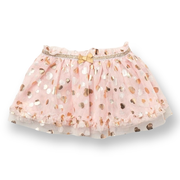 Rose Gold Tutu Skirt Gold Tulle Pink And Gold Baby Tutu Sequin Dress Pink And Gold Rose Gold Tutu Skirt Gold Tulle Pink And Gold Baby Tutu Sequin Dress Pink And Gold